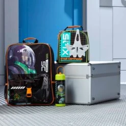 Disney -Disney 465022969030 1