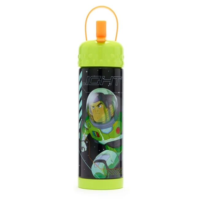 Disney Vente Chaude Gourde Buzz, à La Vitesse De L’éclair 3 Disney Vente Chaude Gourde Buzz, à La Vitesse De L’éclair
