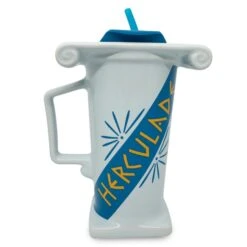 Disney Vente Chaude Mug Voyage Hercule
