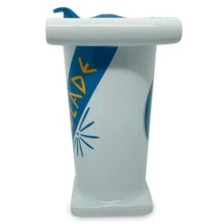 Disney Vente Chaude Mug Voyage Hercule -Disney 465032202264 5