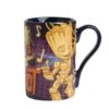 Disney Nouvelle Génération Mug Groot -Disney 465032269595