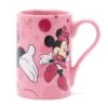 Disney Meilleures Ventes Mug Minnie -Disney 465032269755