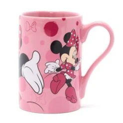 Disney Meilleures Ventes Mug Minnie