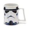 Disney Vente Chaleur Mug Stormtrooper, Star Wars -Disney 465032796930