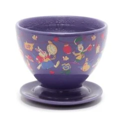Disney Nouvelle Génération Mug Alice Au Pays Des Merveilles à Couleur Changeante 13 Disney Nouvelle Génération Mug Alice Au Pays Des Merveilles à Couleur Changeante -Disney 465032875062 5