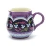 Disney Nouveau Mug Minnie Mouse Provence -Disney 465032890720