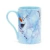 Disney Promotions Mug Olaf, La Reine Des Neiges -Disney 465033270477