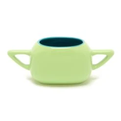 Disney Nouvelle Génération Mug Grogu, The Mandalorian 8 Disney Nouvelle Génération Mug Grogu, The Mandalorian -Disney 465033279302 2