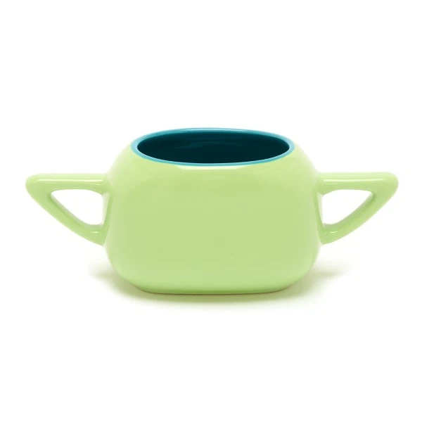 Disney Nouvelle Génération Mug Grogu, The Mandalorian 5 Disney Nouvelle Génération Mug Grogu, The Mandalorian – Image 3