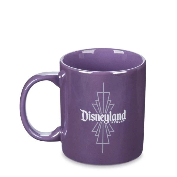 Nouveaux Produits Disneyland Resort Mug Avec Couvercle Mickey Et Ses Amis Disney100 Celebration 7 Nouveaux Produits Disneyland Resort Mug Avec Couvercle Mickey Et Ses Amis Disney100 Celebration – Image 5