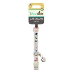 Boutique En Ligne Collier Pour Chat Disney Cats -Disney 465041234614 2