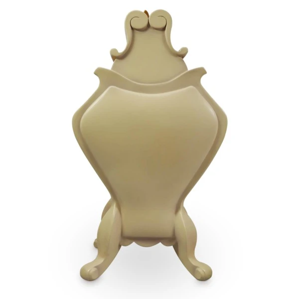 Disney Nouveaux Produits Boîte à Bijoux Garde-robe De La Belle Et La Bête 5 Disney Nouveaux Produits Boîte à Bijoux Garde-robe De La Belle Et La Bête – Image 3