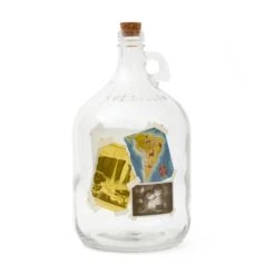 Disney Nouveaux Produits Tirelire Là-Haut -Disney 465041657024 2