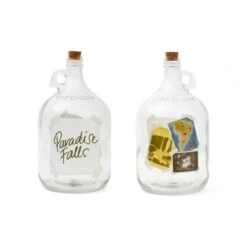 Disney Nouveaux Produits Tirelire Là-Haut