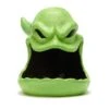 Disney Nouveau Style Bonbonnière Oogie Boogie -Disney 465042205071