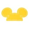 Disney Nouveau Style Tapis De Repas Mickey Pour Animaux -Disney 465042441196