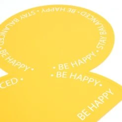 Disney Nouveau Style Tapis De Repas Mickey Pour Animaux -Disney 465042441196 3