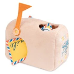 Disney Meilleures Ventes Jouet à Mâcher Boîte Aux Lettres De Mickey Pour Chiens