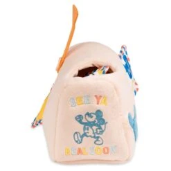 Disney Meilleures Ventes Jouet à Mâcher Boîte Aux Lettres De Mickey Pour Chiens -Disney 465042441271 3