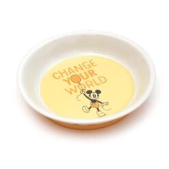 Disney Boutique En Ligne Gamelle Mickey