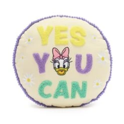 Disney Nouvelle Génération Coussin Daisy Duck