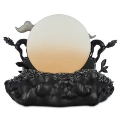 Disney Vente En Ligne Encensoir La Danse Macabre 7 Disney Vente En Ligne Encensoir La Danse Macabre -Disney 465042816574 2