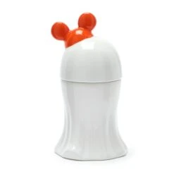 Disney Nouveau Bougie D’Halloween Mickey Le Fantôme -Disney 465042816659 2