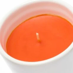 Disney Nouveau Bougie D’Halloween Mickey Le Fantôme -Disney 465042816659 3