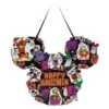 Disney Nouveaux Produits Couronne D’Halloween Mickey Et Ses Amis -Disney 465042816734