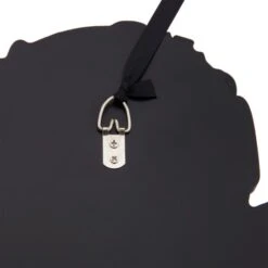 Disney Nouveaux Produits Couronne D’Halloween Mickey Et Ses Amis 7 Disney Nouveaux Produits Couronne D’Halloween Mickey Et Ses Amis -Disney 465042816734 2