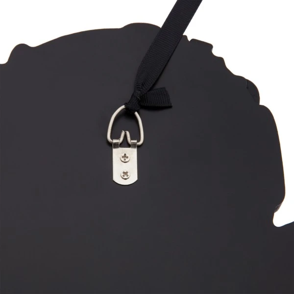 Disney Nouveaux Produits Couronne D’Halloween Mickey Et Ses Amis 5 Disney Nouveaux Produits Couronne D’Halloween Mickey Et Ses Amis – Image 3