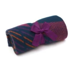 Disney Promotions Jeté Black Panther: World Of Wakanda -Disney 465042975059 2