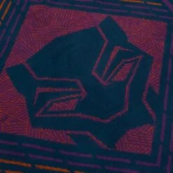 Disney Promotions Jeté Black Panther: World Of Wakanda -Disney 465042975059 3