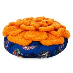 Nouvelle Génération Coussin Disney Pixar Coco -Disney 465042975479 2