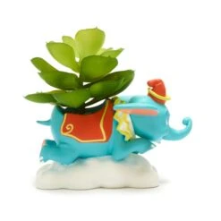 Disney Meilleures Ventes Plante Artificielle En Pot Dumbo -Disney 465042997662 2