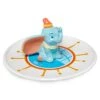 Disney Vente Chaude Vide-poches Dumbo -Disney 465042997747