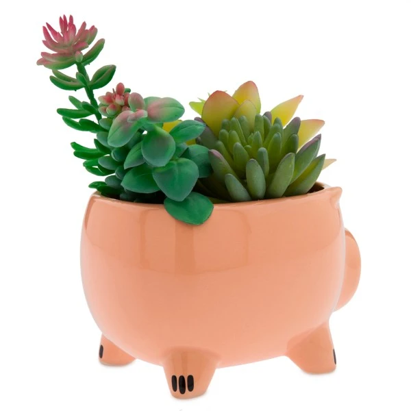 Disney Magasin En Ligne Plante Artificielle En Pot Bayonne, Toy Story 5 Disney Magasin En Ligne Plante Artificielle En Pot Bayonne, Toy Story – Image 3