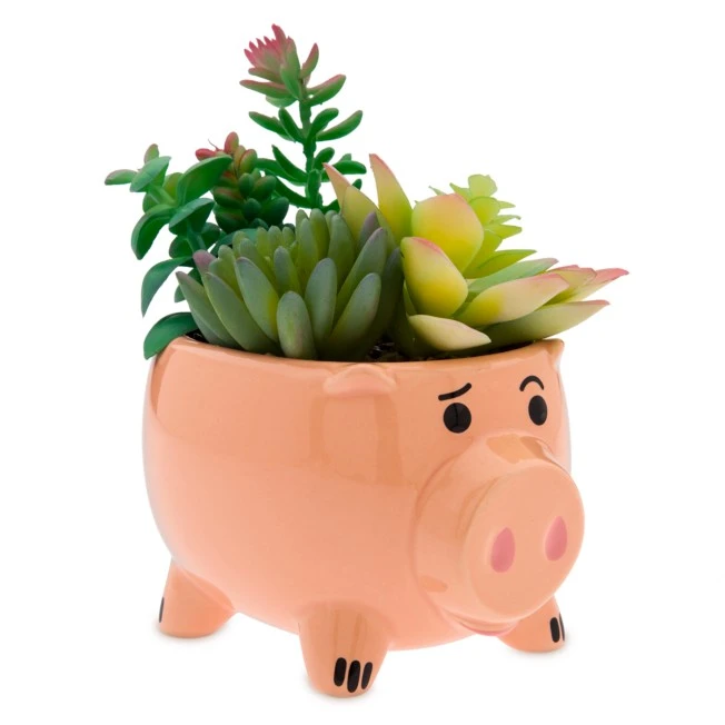 Disney Magasin En Ligne Plante Artificielle En Pot Bayonne, Toy Story 3 Disney Magasin En Ligne Plante Artificielle En Pot Bayonne, Toy Story