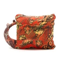 Vente En Ligne Jeté De Voyage En Polaire Disney Pixar Cars : Sur La Route -Disney 465043354129 3