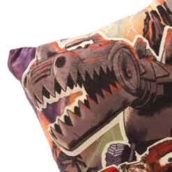 Vente En Ligne Jeté De Voyage En Polaire Disney Pixar Cars : Sur La Route -Disney 465043354129 4