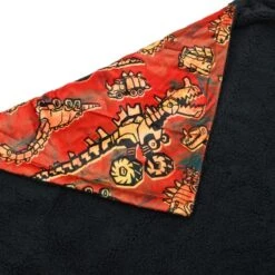 Vente En Ligne Jeté De Voyage En Polaire Disney Pixar Cars : Sur La Route -Disney 465043354129 5