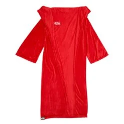 Disney Nouveaux Modelès Plaid Poncho Jour De La Vie Star Wars