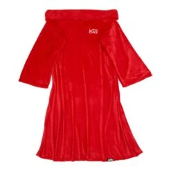 Disney Nouveaux Modelès Plaid Poncho Jour De La Vie Star Wars -Disney 465043355119 3