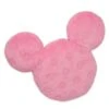 Vente Chaude Disneyland Coussin Mickey Make It Pink -Disney 465043360489