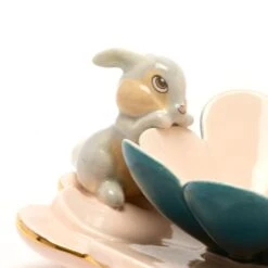 Disney Nouveaux Produits Vide-poches Pan Pan, Bambi 7 Disney Nouveaux Produits Vide-poches Pan Pan, Bambi -Disney 465043360892 2