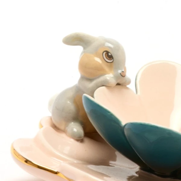 Disney Nouveaux Produits Vide-poches Pan Pan, Bambi 5 Disney Nouveaux Produits Vide-poches Pan Pan, Bambi – Image 3