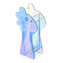 Disney Nouveaux Modelès Vase Michel, Soul -Disney 465043380852 3