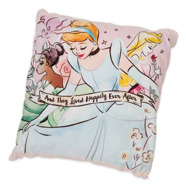 Magasin En Ligne Jeté Princesses Disney En Polaire 7 Magasin En Ligne Jeté Princesses Disney En Polaire – Image 5