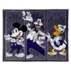 Magasin En Ligne Jeté Mickey Et Ses Amis Disney100 Celebration