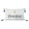 Vente Chaleur Disneyland Resort Coussin Disney100 Celebration -Disney 465043583154
